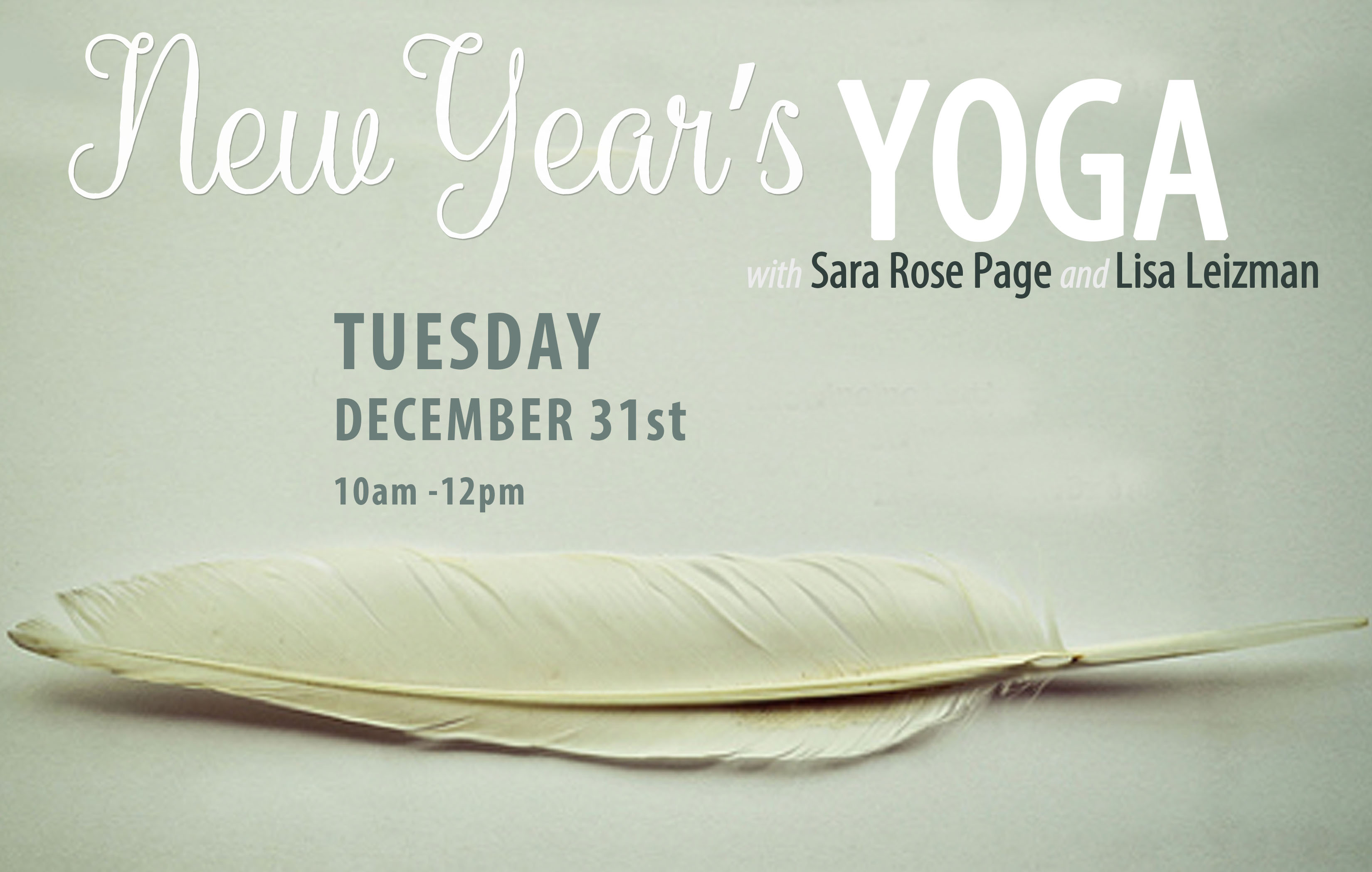 New%20Years%20Yoga%20small%202019
