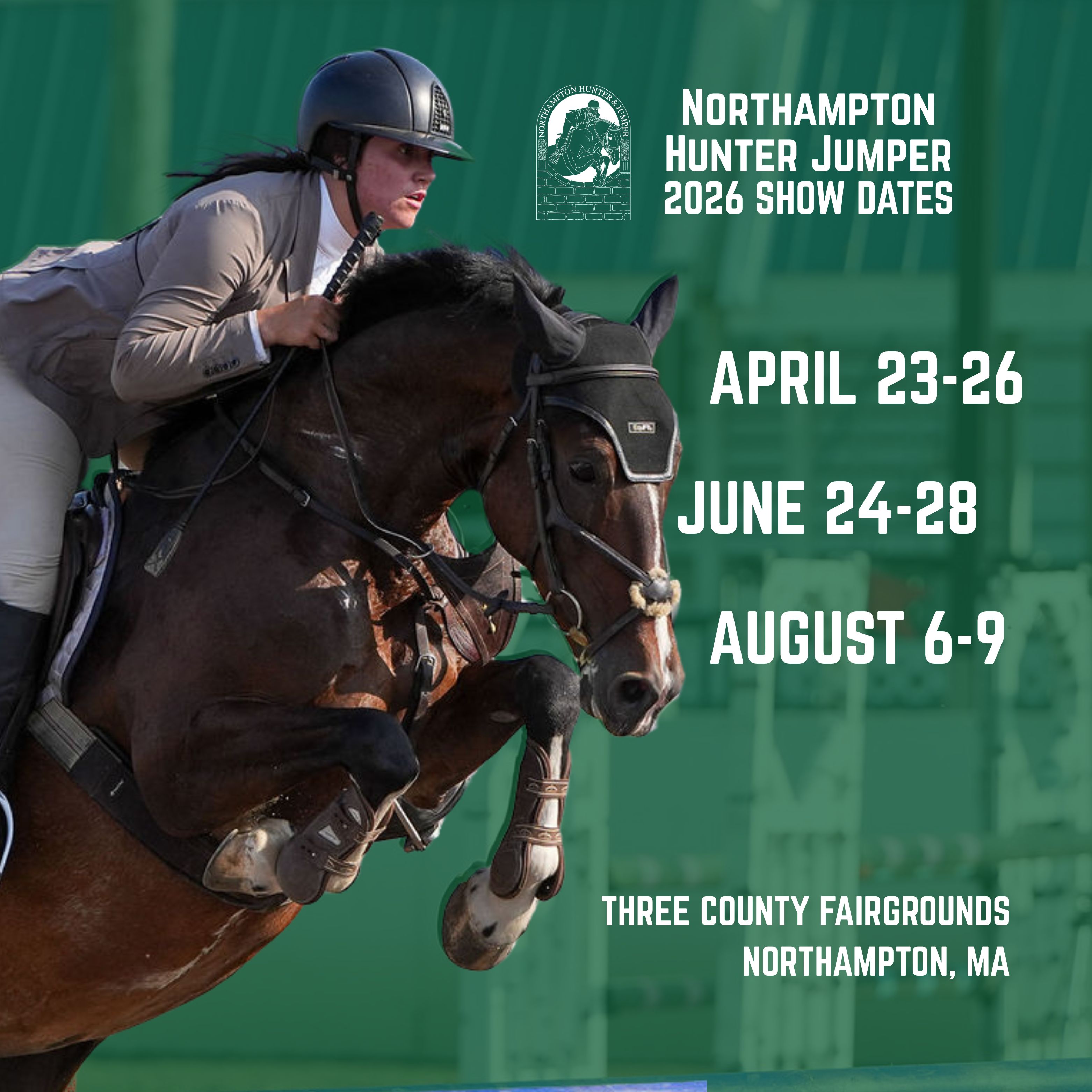 Northampton%20Hunter%20Jumper%20Show%202026