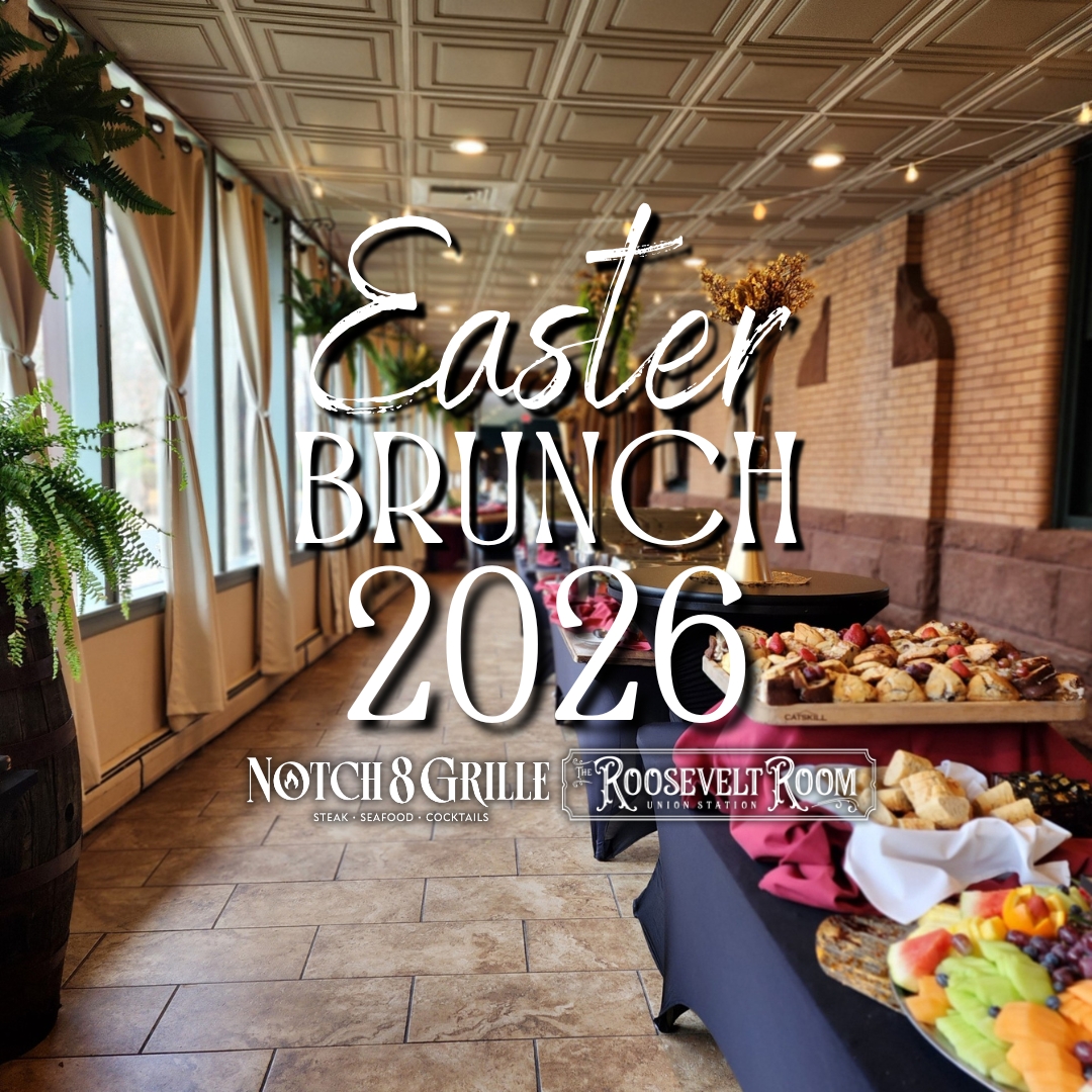 POST%20easter%20ionsta