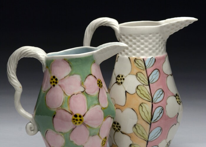 Paradise%20City%20Arts%20Festival  2