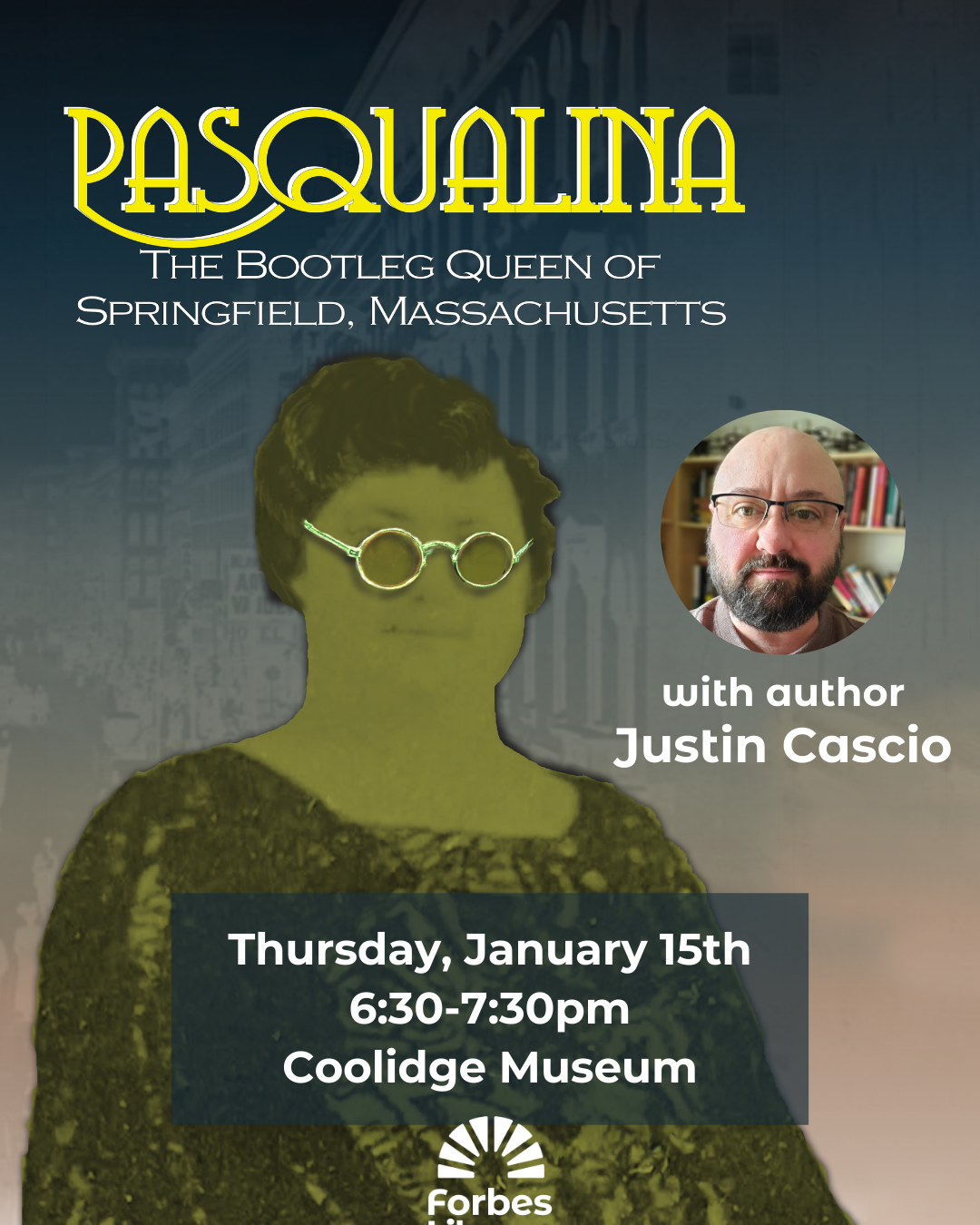 Pasqualina Jan1526 IG