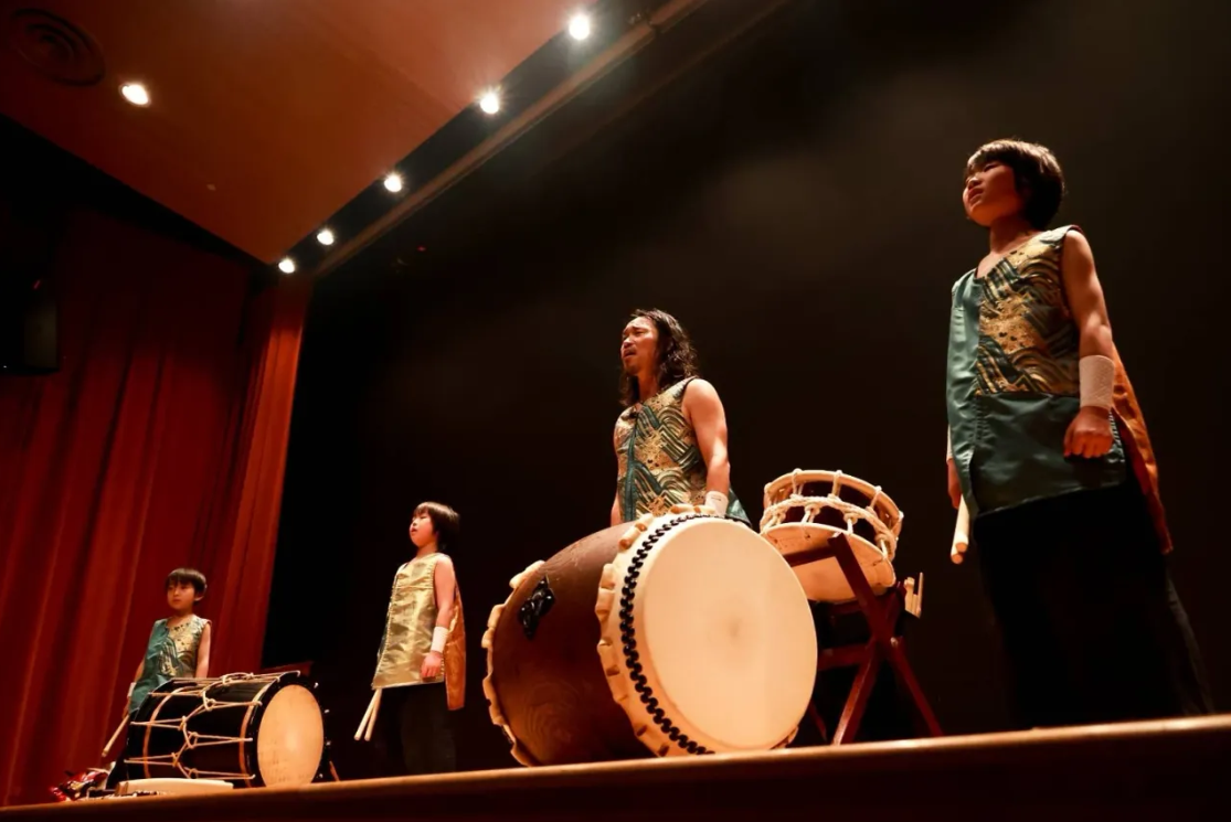 Peaceful%20Forest%20Taiko%20photo