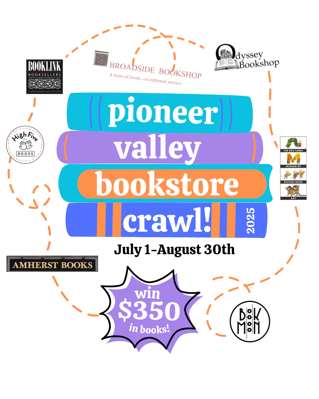 Pioneer Valley Bookstore Crawl 2025 3.png