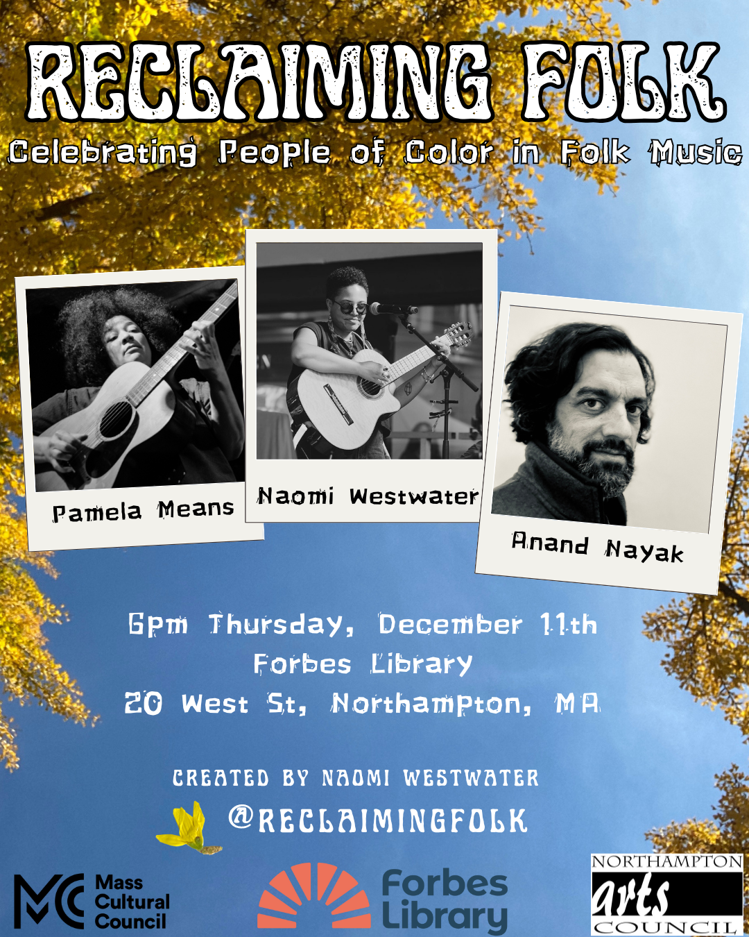 RF%202025%20IG%2045%20Forbes