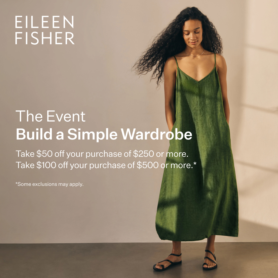 S26%20US%20Spring%20Event%20Mall%20Marketing