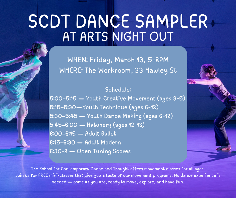 SCDT%20Dance%20Sample%20ANO 2