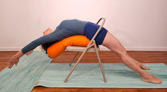 SE%20chair%20backbend