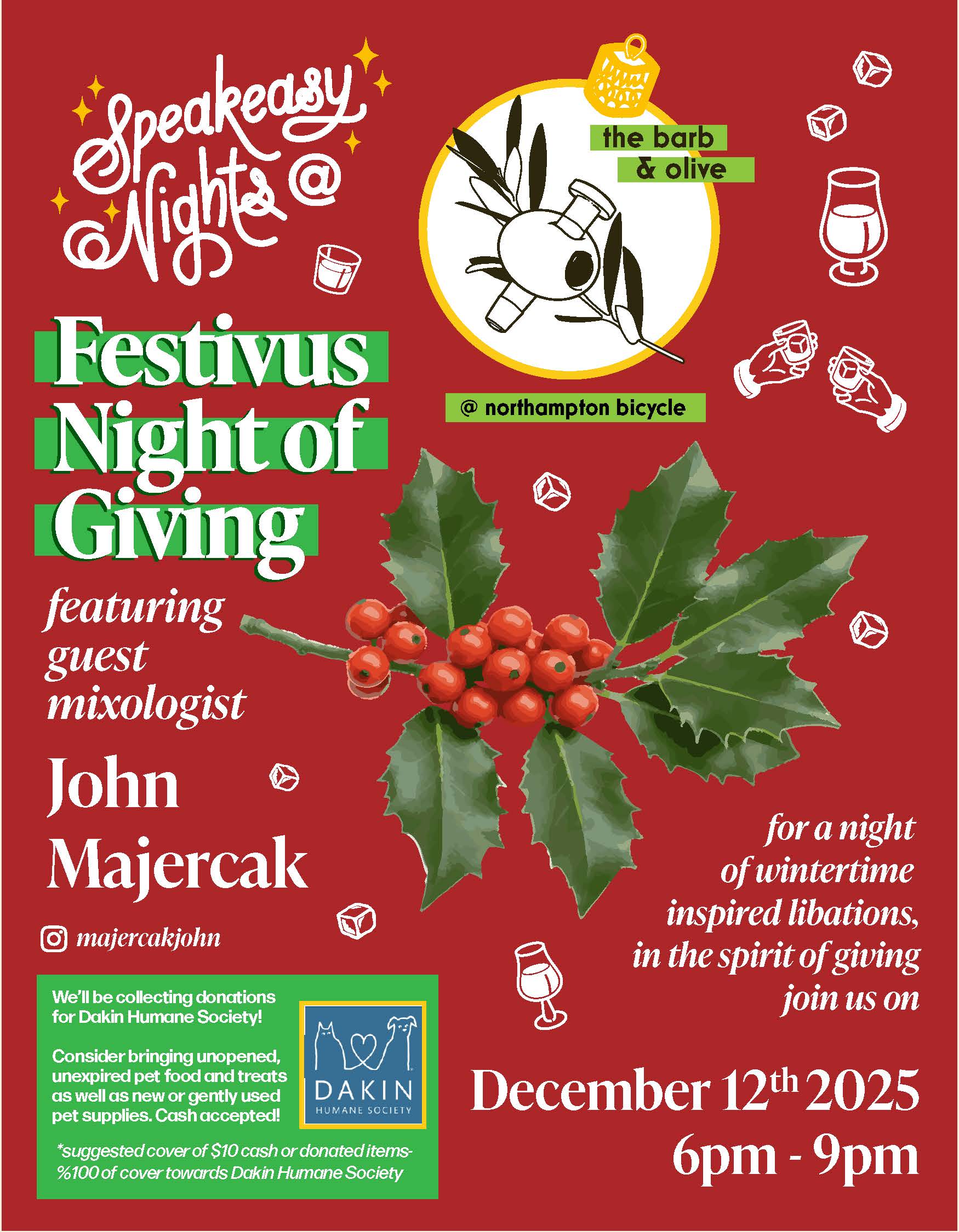 SEnightsHerbalNight4