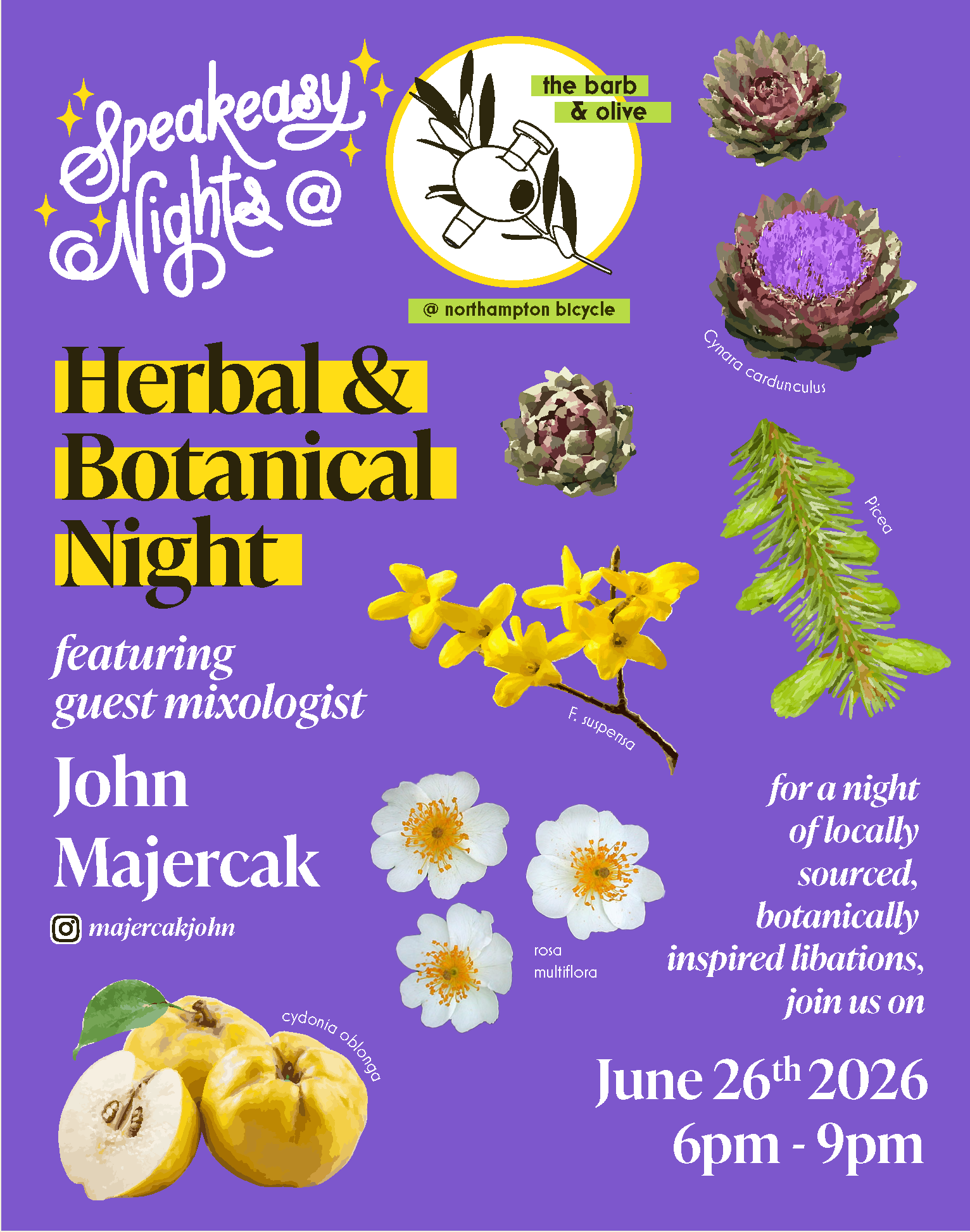 SEnightsHerbalNight5