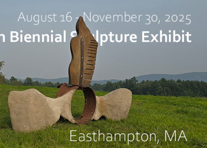 Safp GSKwkm IGrn4SMqmw.large