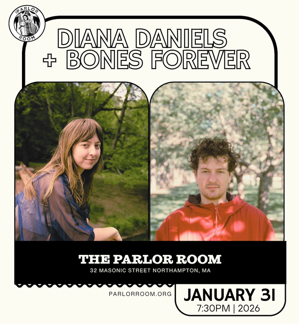 Screen%20Shot%202026 01 07%20at%209.23.21%20AM