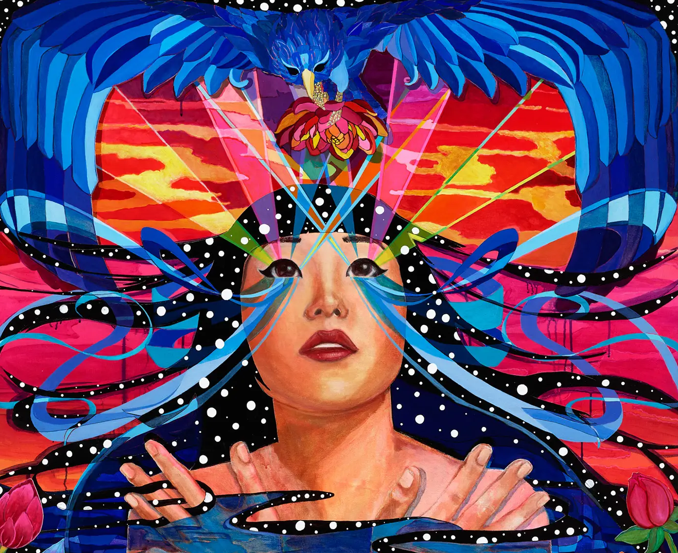 She%20was%20a%20blue%20bird%20dreaming%20of%20a%20rainbow%20she%20could%20follow%20copy