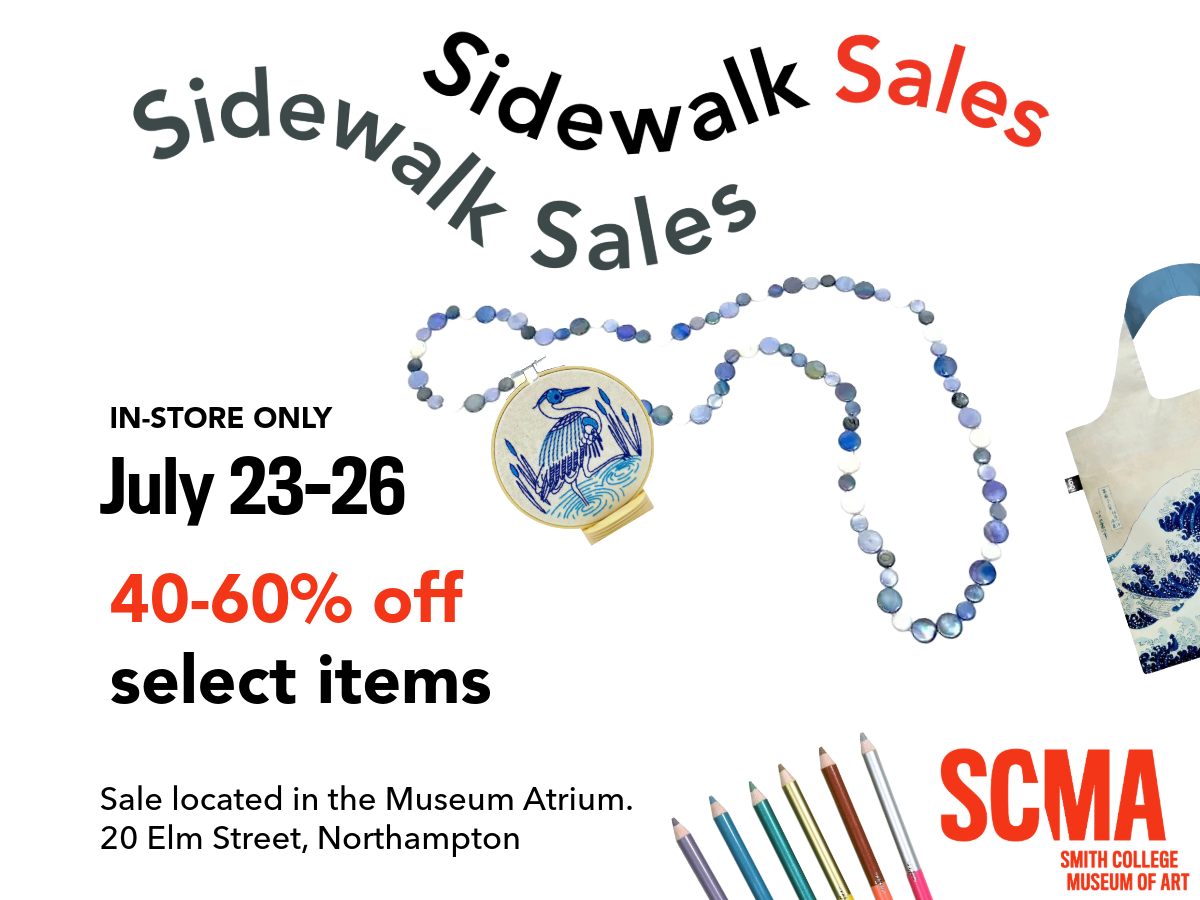 Sidewalk%20Sales SCMA%20Shop