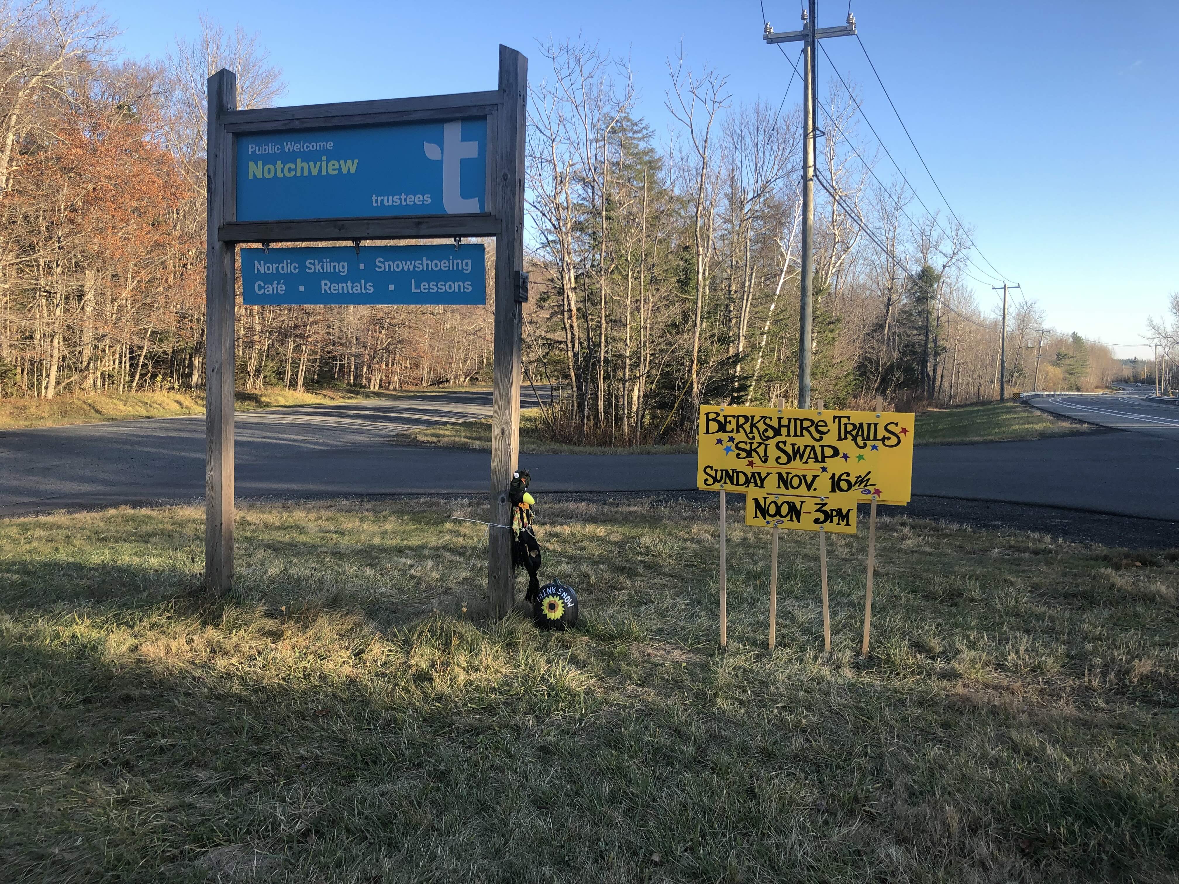 SkiSwapSignNotchView