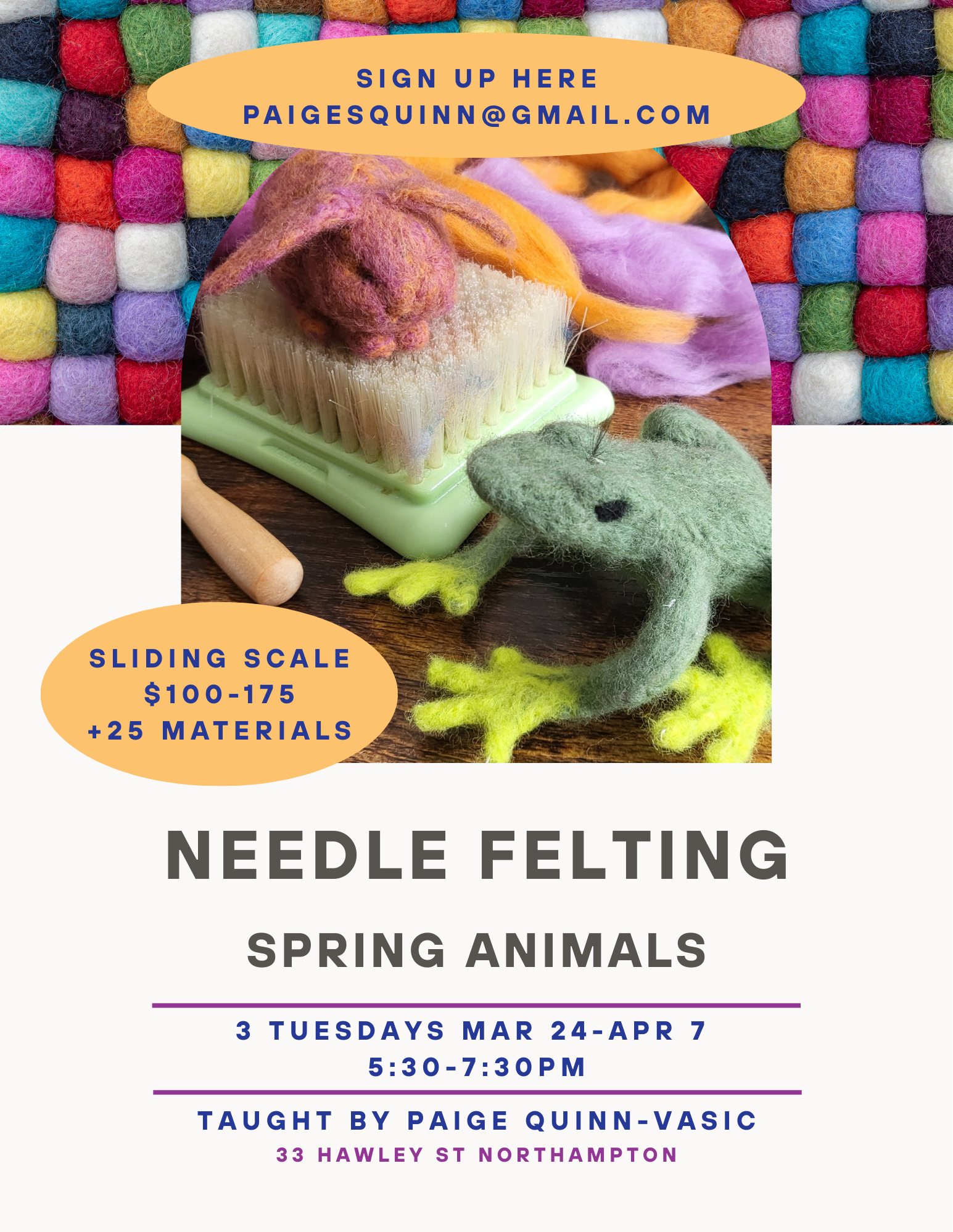 Spring%20 %20Art%20Workshop%20Flyer%20%281%29