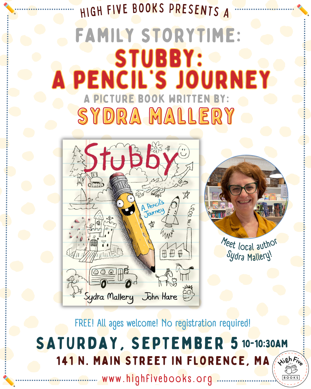 Stubby%20Storytime