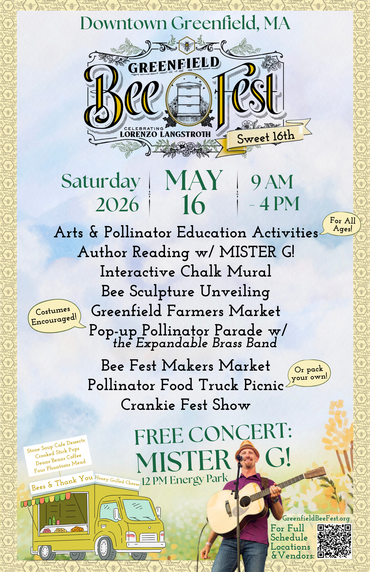 Sweet%2016%21%20%2811%20x%2017%20in%29%20%281%29%20%281%29