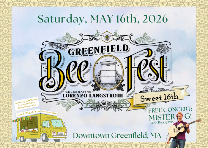 Sweet%2016%21%20%288.5%20x%2011%20in%29%20%28700%20x%20500%20px%29%20%281%29