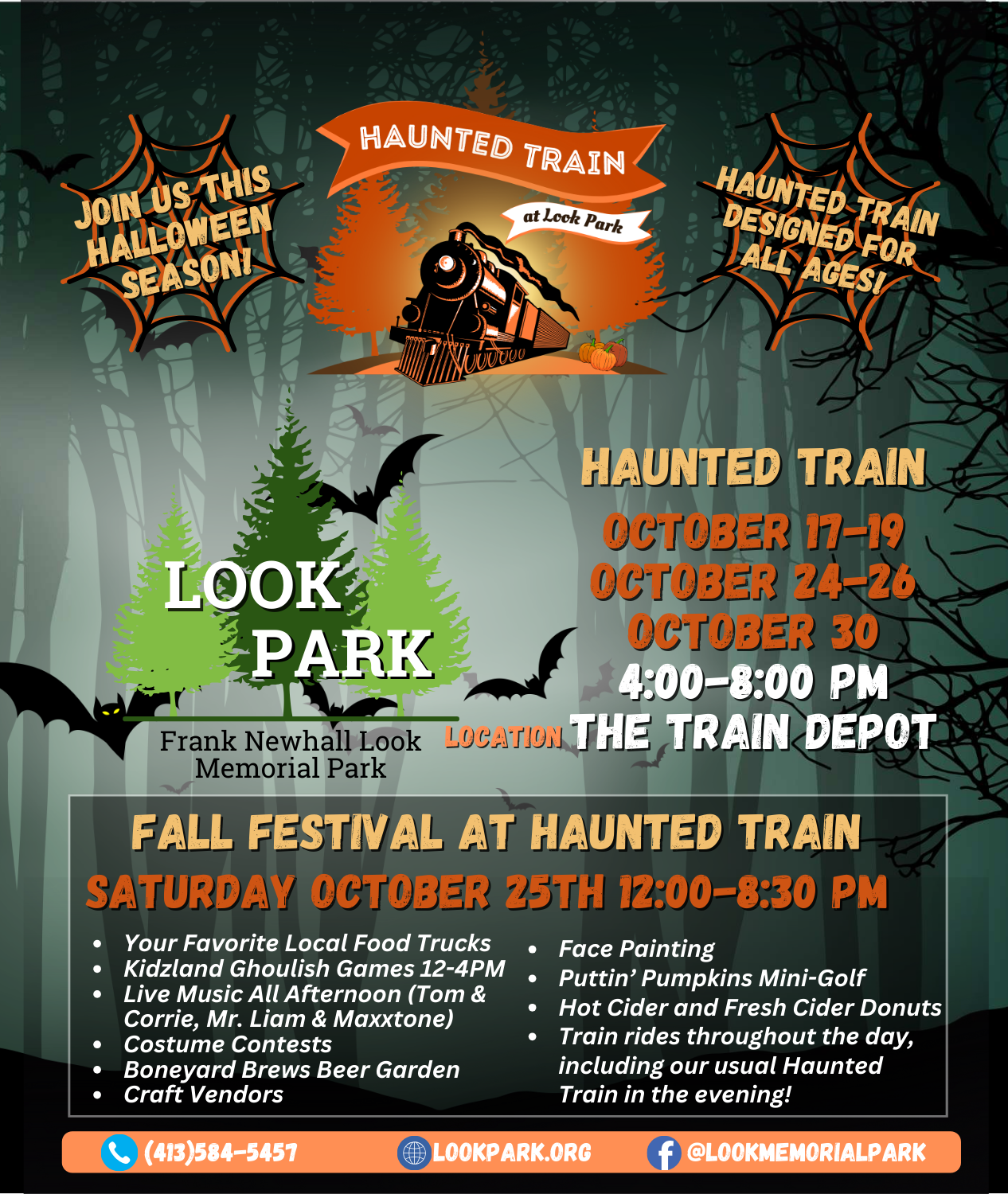 The%20Reminder Haunted%20Train%202025%20ad%29%20%284.219%20x%205%20in%29