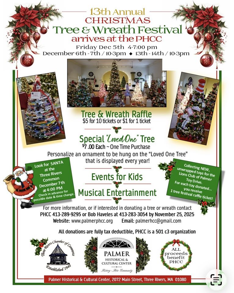 Tree%20%26%20Wreath  2