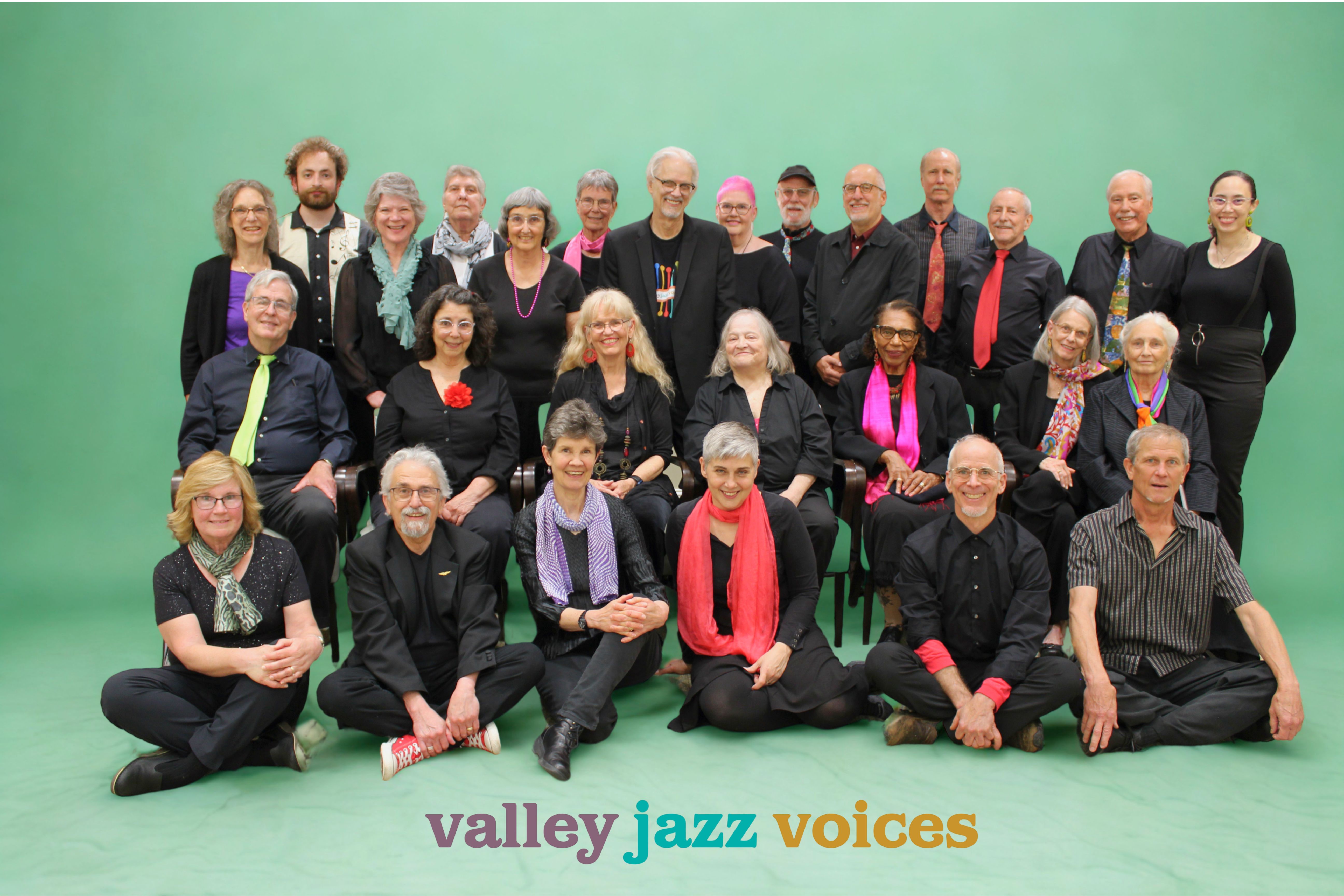 VJV%20Group%207