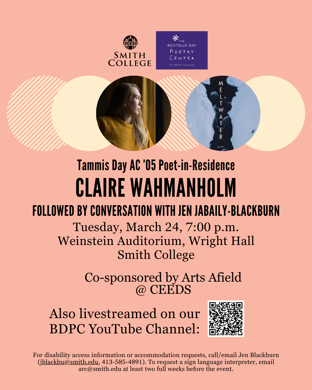 Wahmanholm%20for%20IG%20%28Instagram%20Post%20%2845%29%20%282%29