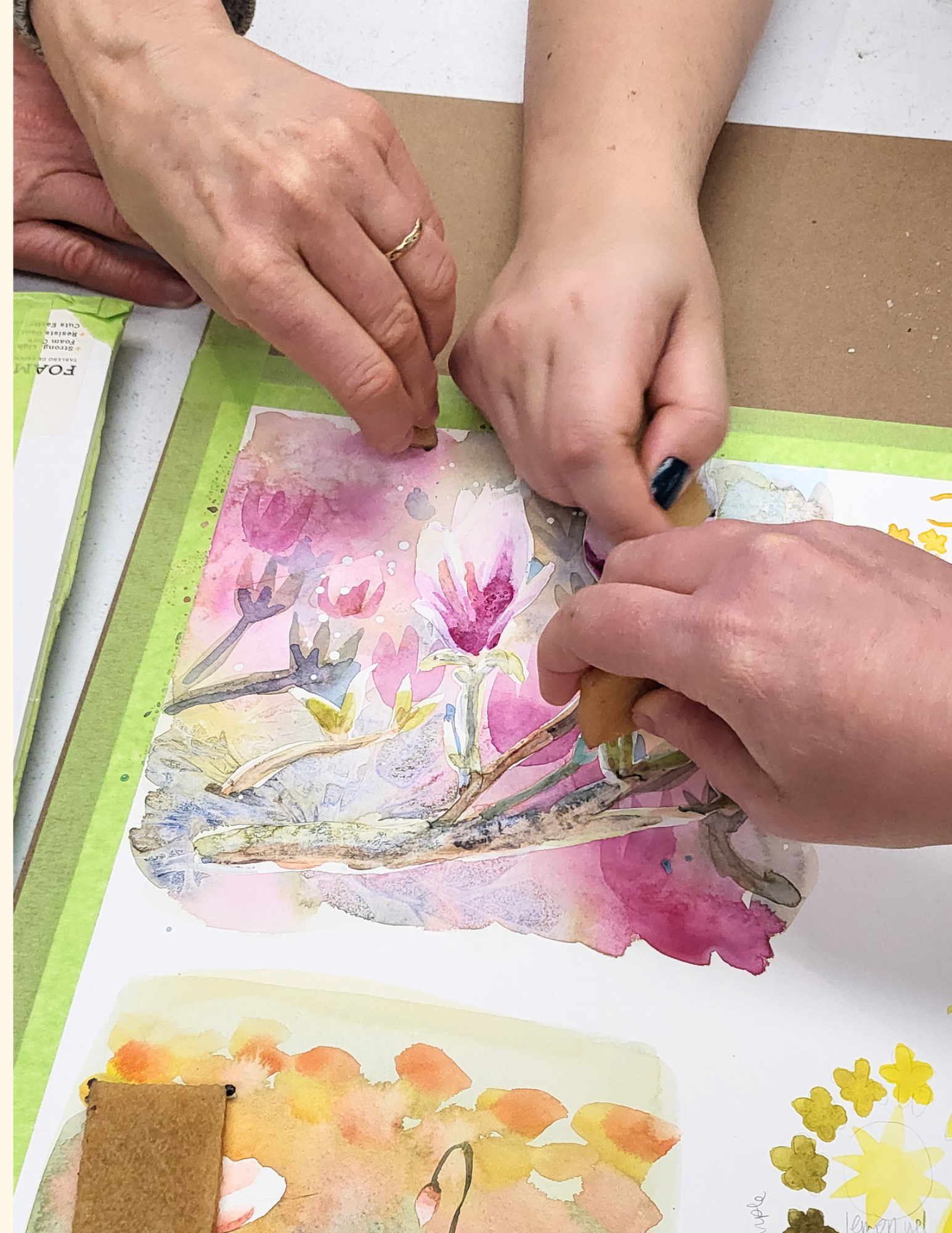 Watercolor%20%281%29