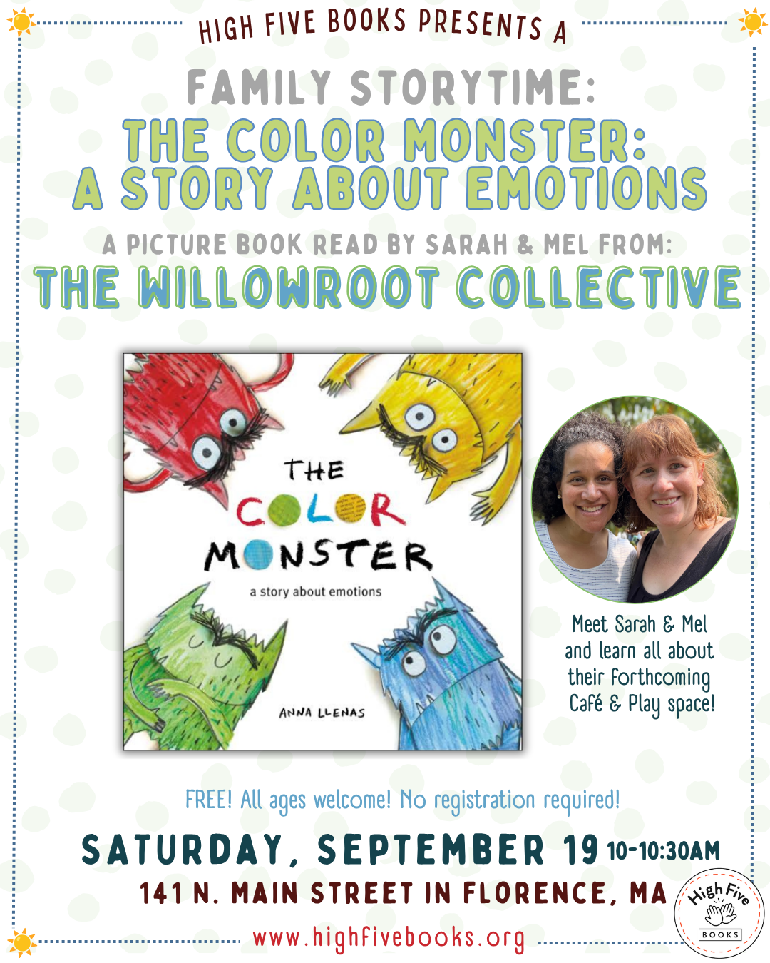 Willowroot%20Collective%20Storytime