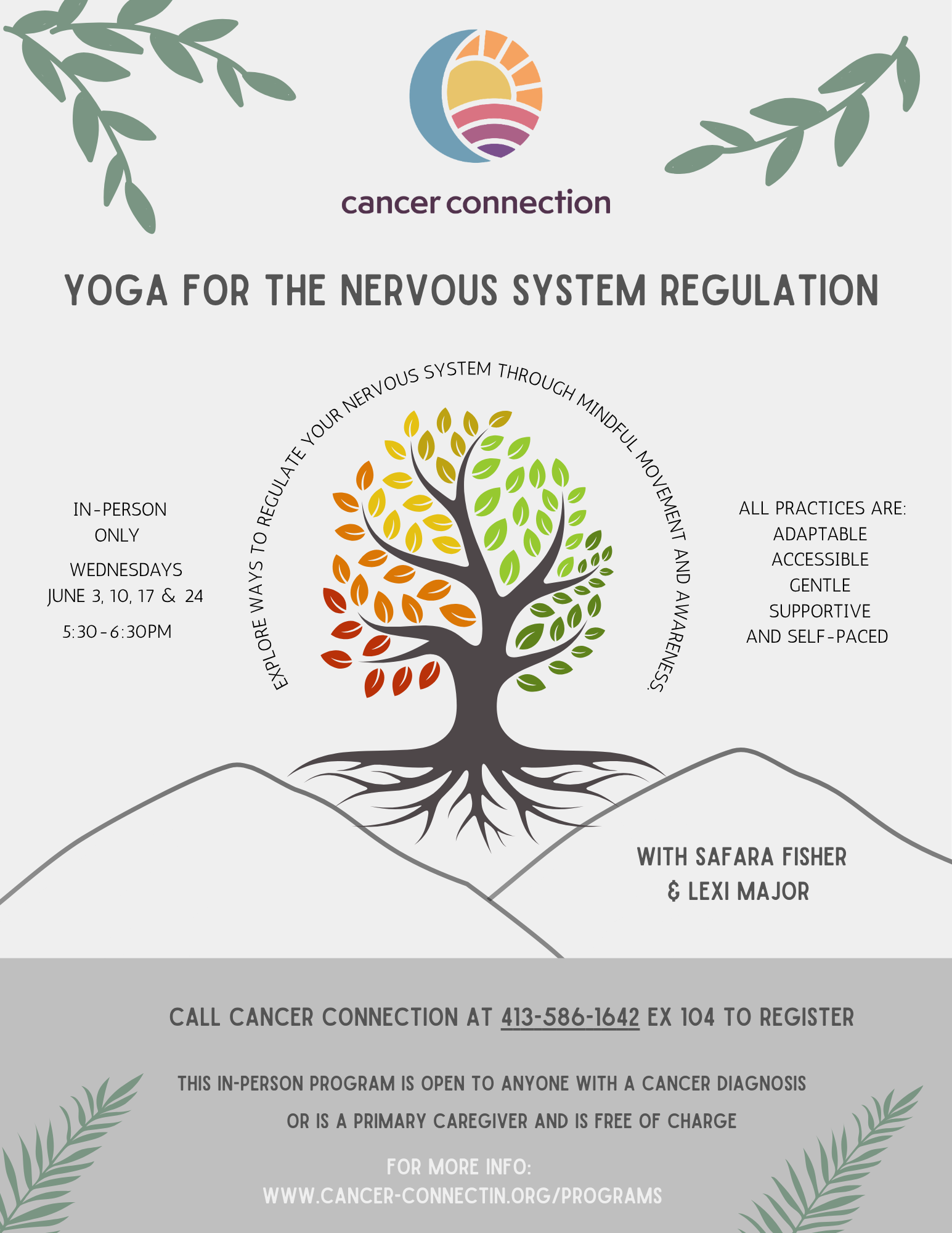 YOGA%20for%20the%20Nervous%20System%20%283%29