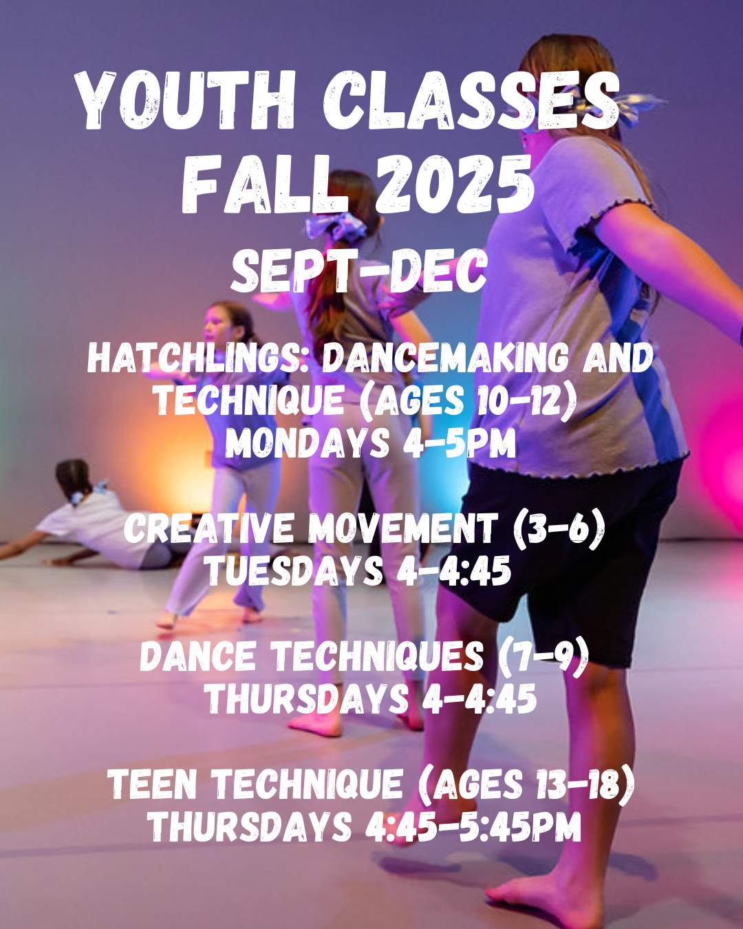 YOUTH%20CLASSES%20FALL%202025
