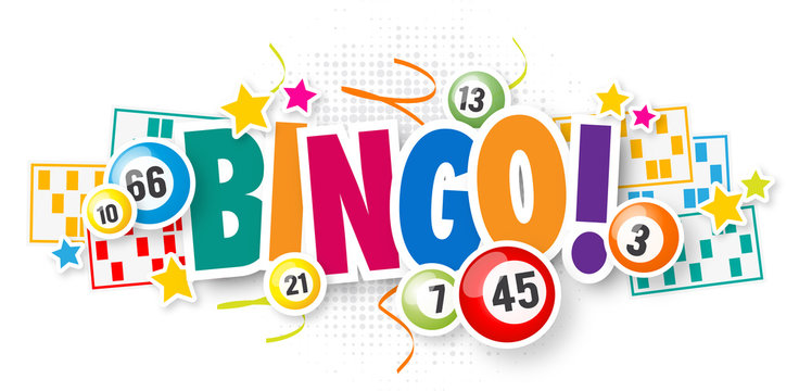 Bingo%20logo
