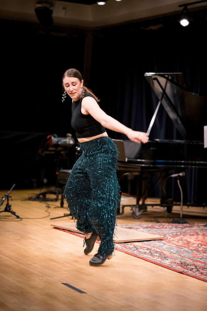 C 1719419201312 Personal Alexis Robbins Nms Jazzperformanceapril2024 44  2