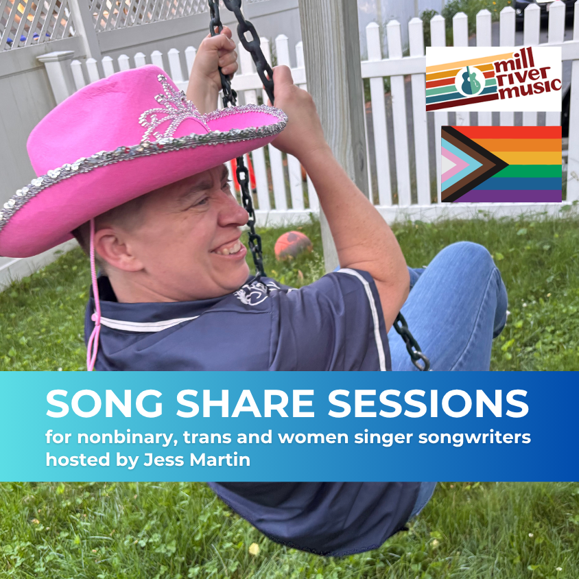Calendar%20song%20share%20image%20%281%29  4
