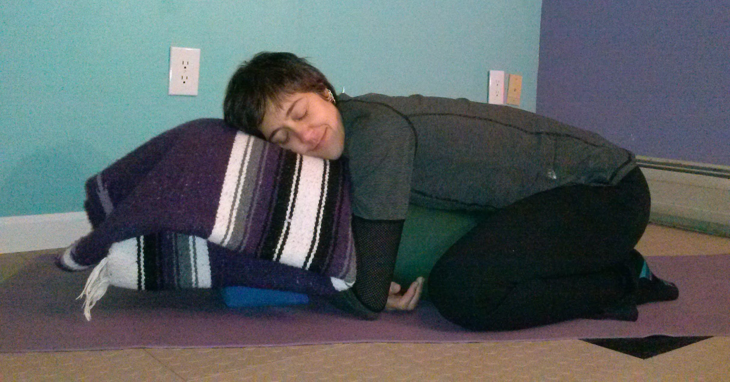 Cp%201%20%282%29  2