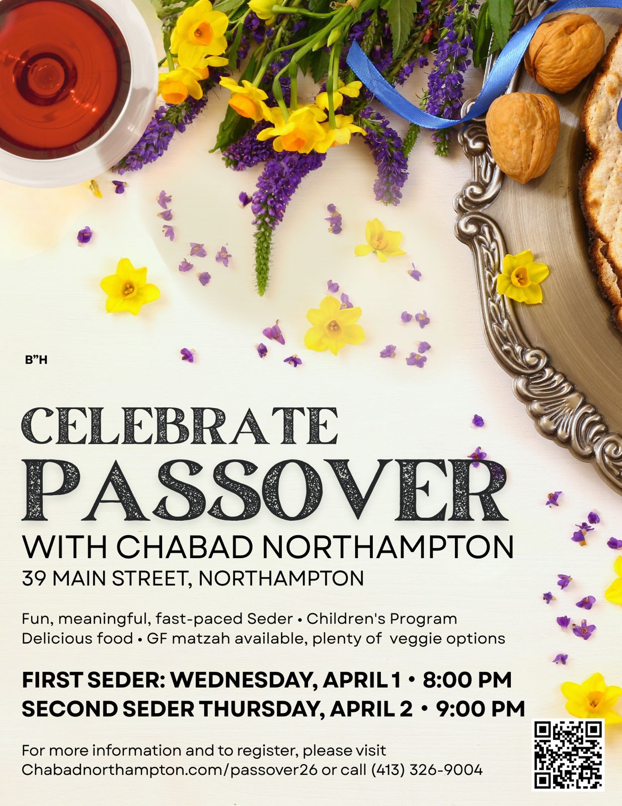 E60ba9c9 Fc5d 4c6b 854d 2f2695661b77