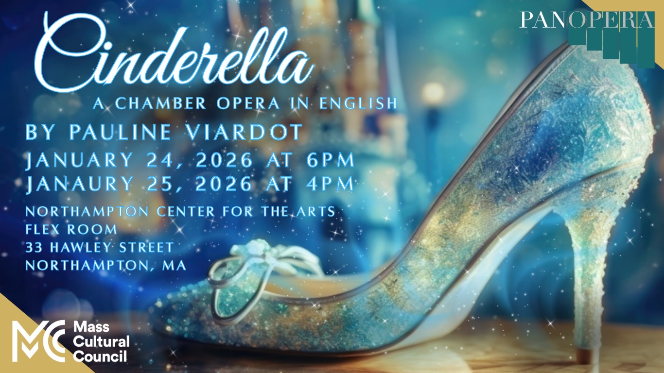 E6bef0ba 58eb 19d1 E188 1f482646eba1  3