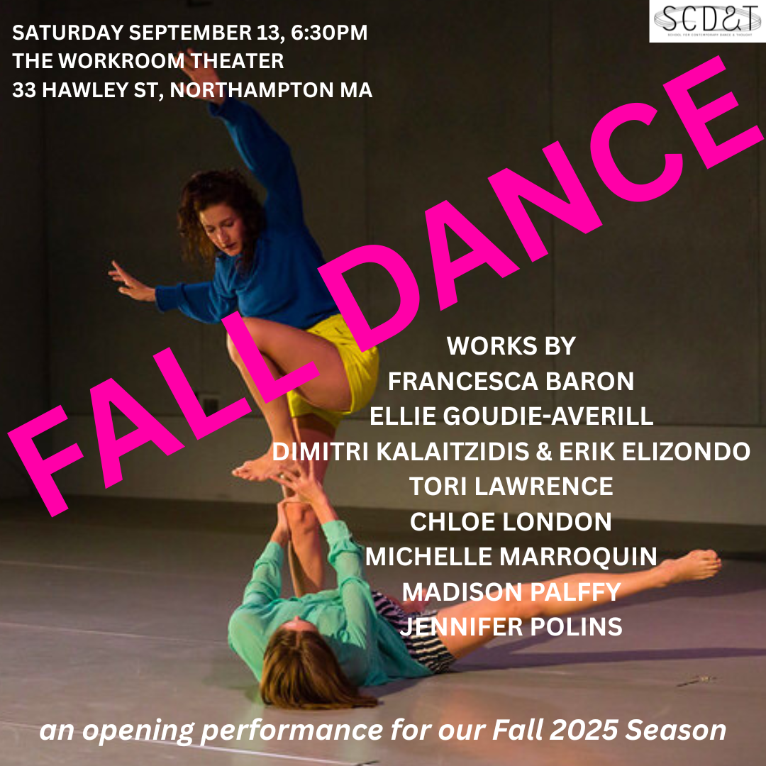 Fall Dance 2025 6 Orig