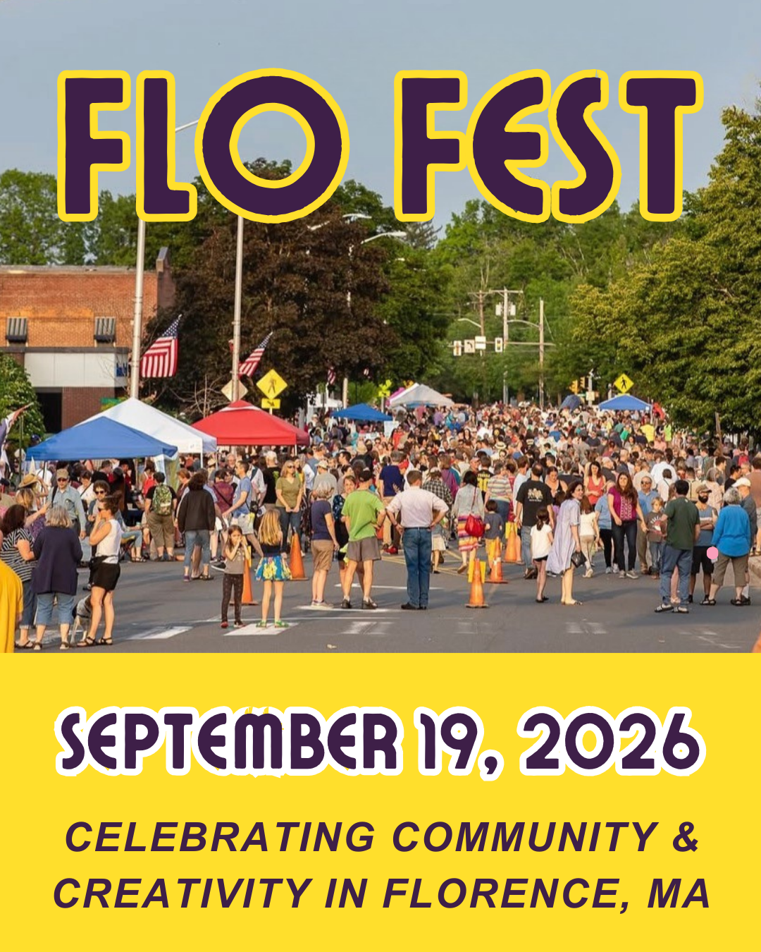 Flo%20fest%20 %20simple%20street%20view%20ad