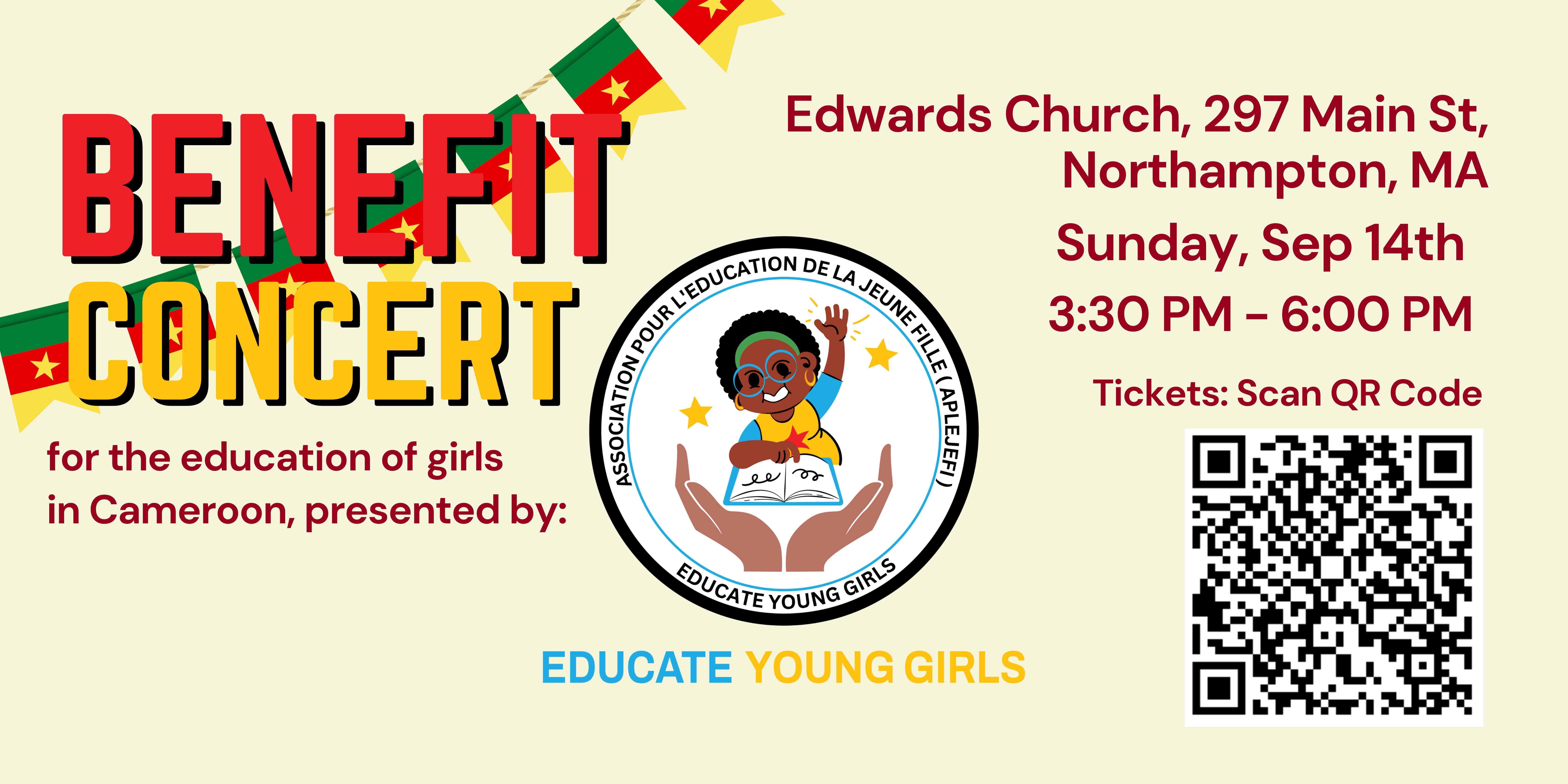 For%20the%20education%20of%20girls%20in%20Cameroon %20presented%20by%20%284%29