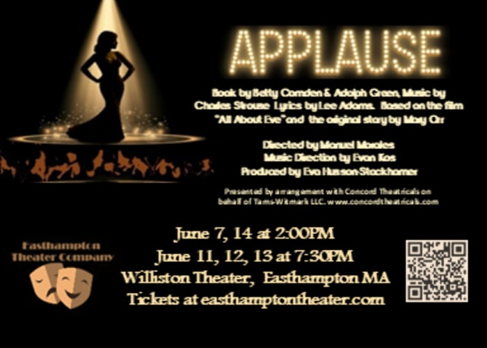 GaYhlpu9R02iKUCBNBRq9A.large  6  8