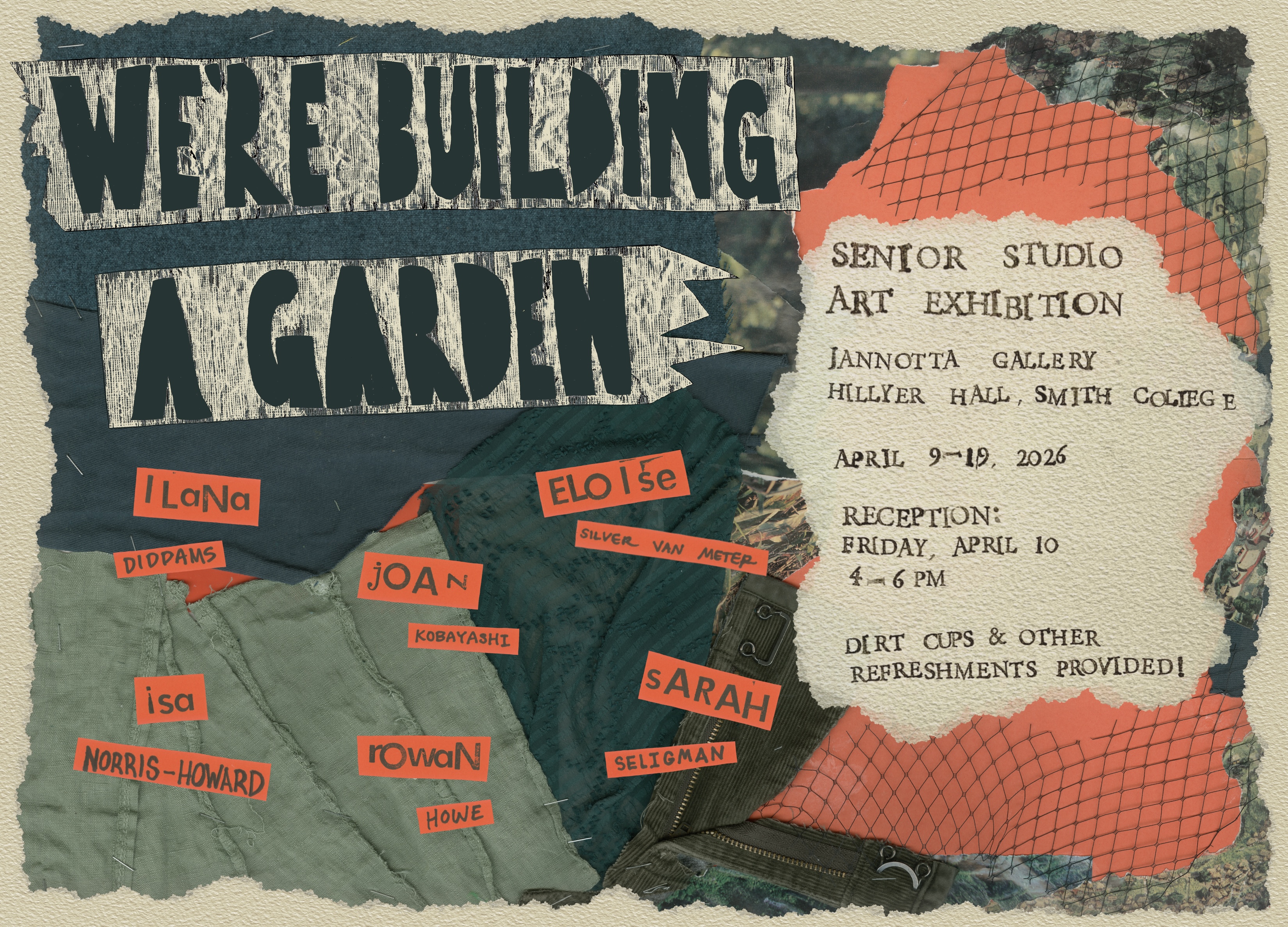 Garden%20show%20poster  2