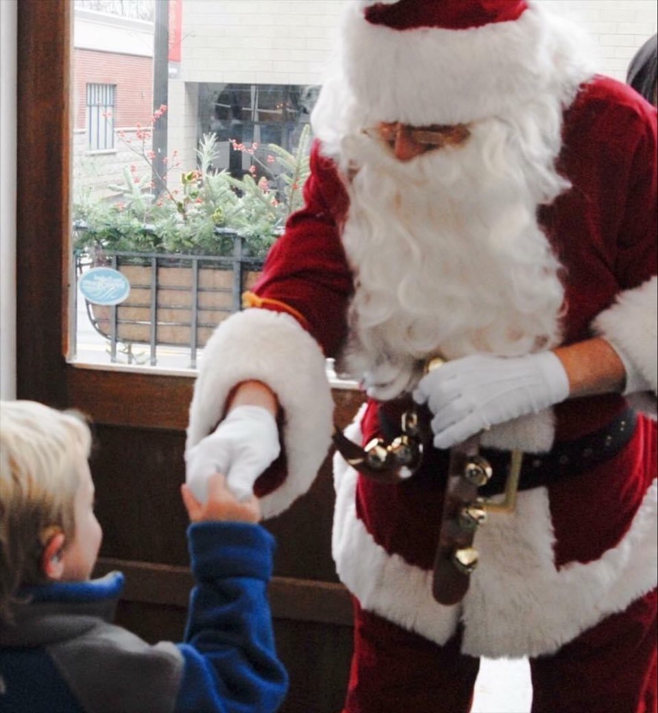 Hotel%20northampton%20santa