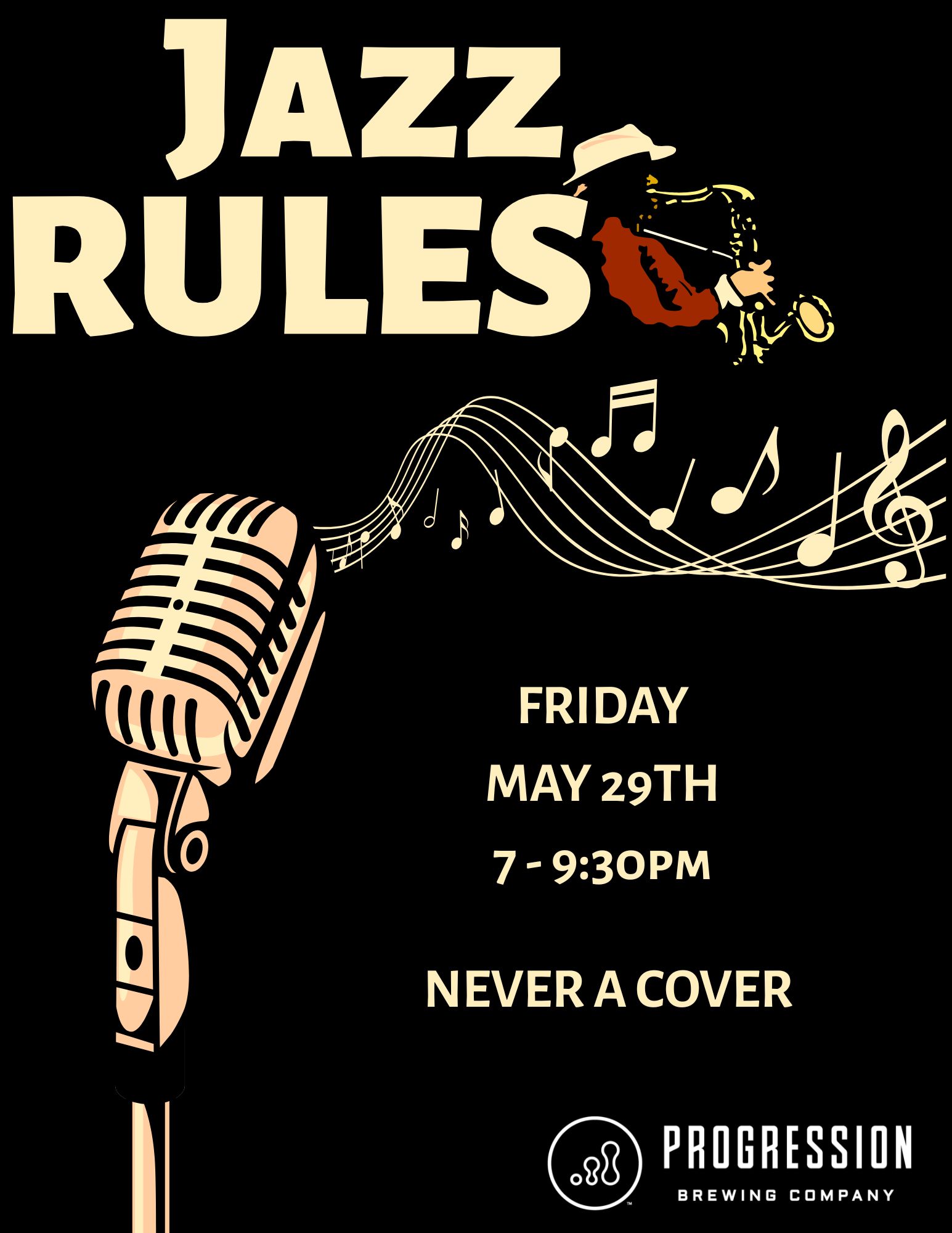 Jazz%20rules%205 29 26