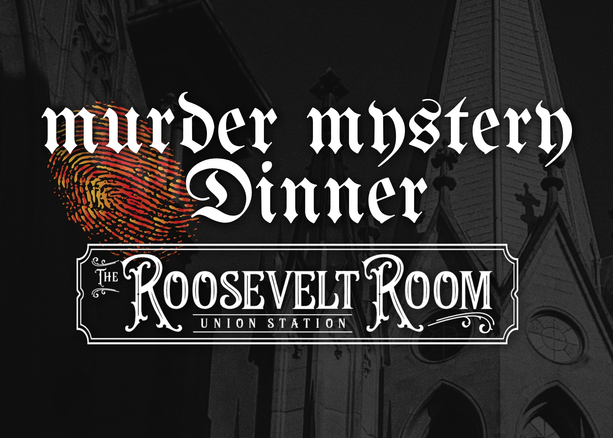 Murder%20mystery%20%287%20x%205%20in%29