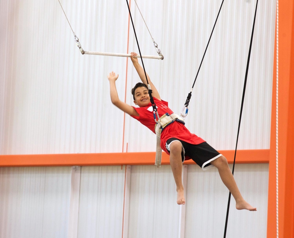 Necca 2026 Events Friday Flights March 1030x834