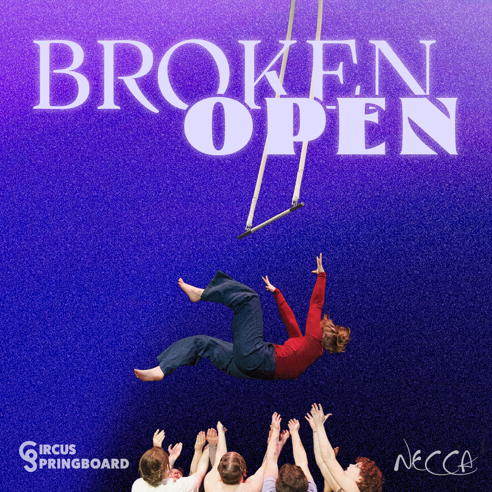 Necca 2026 Pt2 Broken Open General Images Image%20%20%20Title%20Square  3