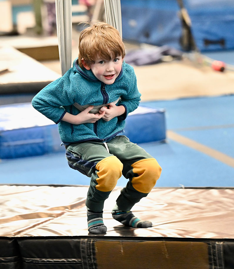 Necca 2026 Website Kids Night Out 1
