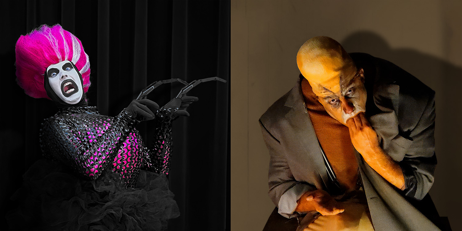 Perfect%20beasts Promo 01  2