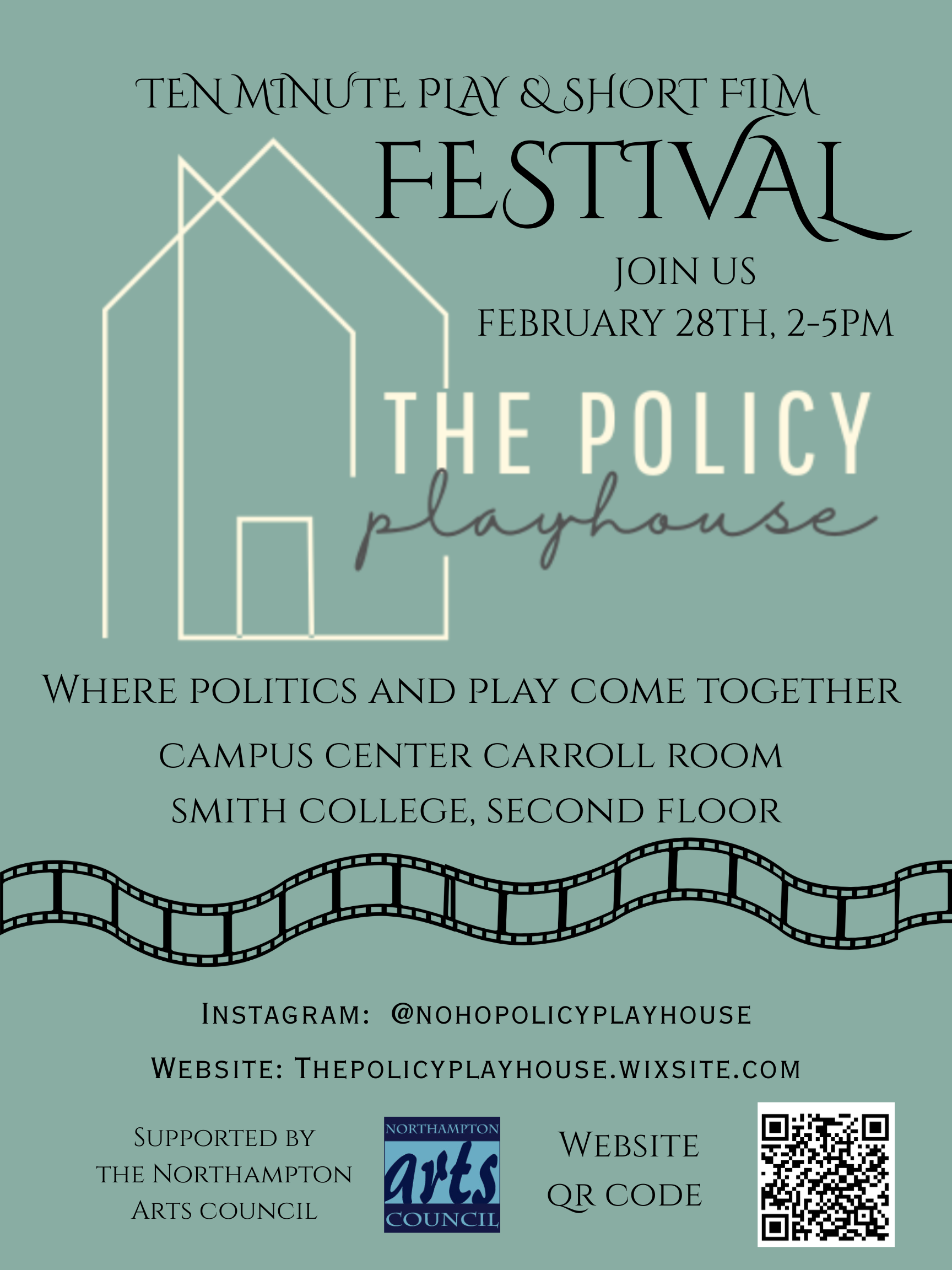 Policyplayhouseposter%20%281%29