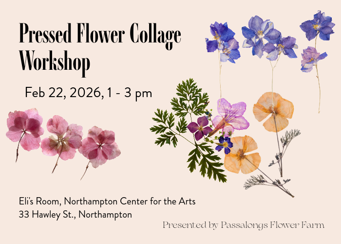 Pressed%20flower%20workshop%C2%A02.22%20fb